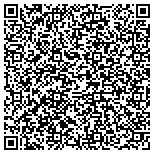 QR code with Eclipse Roofing & Construction contacts
