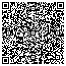 QR code with Swift Courier Corp contacts