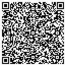 QR code with Schmidt Pork Inc contacts