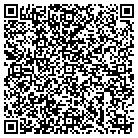 QR code with Mind Frame Multimedia contacts