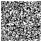 QR code with Minority Communications Inc contacts