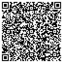 QR code with Scott Sollenberger contacts