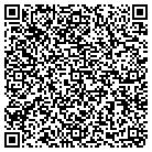 QR code with Lavorgna Construction contacts