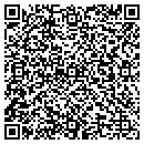QR code with Atlantic Mechanical contacts
