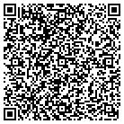 QR code with Mobile Media Innovation contacts