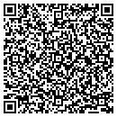 QR code with Moonrise Media L L C contacts