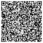 QR code with Mariposa Meadows Ranch contacts