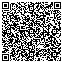 QR code with Morehead Media L C contacts