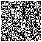QR code with Auburn Industrial Insulation contacts