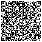 QR code with Bonanno Motor Freight Dispatch contacts