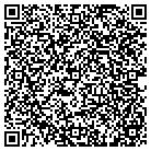 QR code with Apollo Bay Development Inc contacts