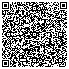 QR code with Loma Launderland & Dry Clng contacts