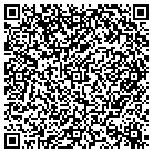 QR code with Mortenson Communications Corp contacts