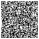 QR code with Lomita Coin Laundry contacts
