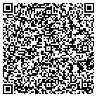 QR code with Lord Constructors Inc contacts
