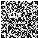 QR code with Aurico Mechanical contacts