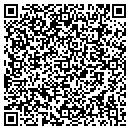 QR code with Lucio's Construction contacts