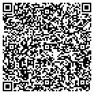 QR code with Weight Control Center contacts