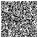 QR code with Motion Media Inc contacts
