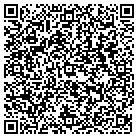 QR code with Shelby Co Pork Producers contacts
