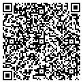 QR code with Auto & Mechanical Repai contacts