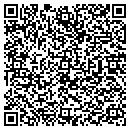 QR code with Backbay Mechanical Corp contacts