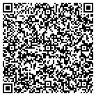 QR code with Back Bay Mechanical Corporation contacts