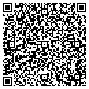 QR code with Shoemaker Farm contacts