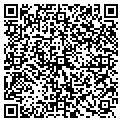QR code with Movie Ad Media Inc contacts