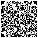 QR code with Multi Media Interactive contacts