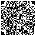 QR code with Bp contacts