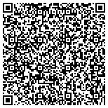 QR code with B & B Mechanical Services Inc. contacts
