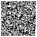 QR code with Bp contacts