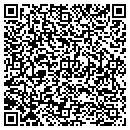 QR code with Martin Framing Inc contacts