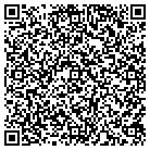 QR code with Multi Media Research And Innovat contacts