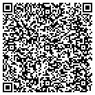 QR code with Bcr Mechanical contacts