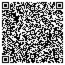 QR code with Sloan Farm contacts