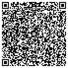 QR code with Canoga Park Veterinary Center contacts
