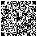 QR code with Smiths Hog Farm contacts