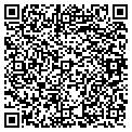 QR code with Bp contacts