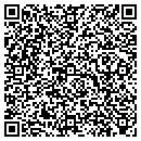 QR code with Benoit Mechanical contacts