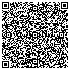 QR code with Mc Larney Construction Inc contacts