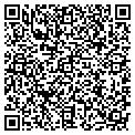 QR code with Muzmedia contacts