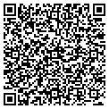 QR code with Bregande Hauling contacts