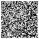 QR code with Malvern Baptist Church contacts