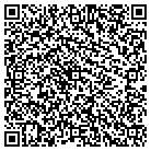 QR code with Berry Mechanical Service contacts
