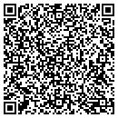 QR code with New Local Media contacts
