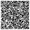 QR code with Army & Navy Surplus contacts