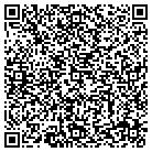 QR code with New Path Communications contacts