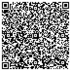 QR code with Allstate Gordon L Combs contacts